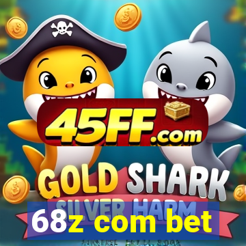 68z com bet